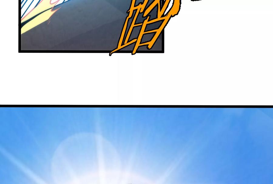 102.jpg