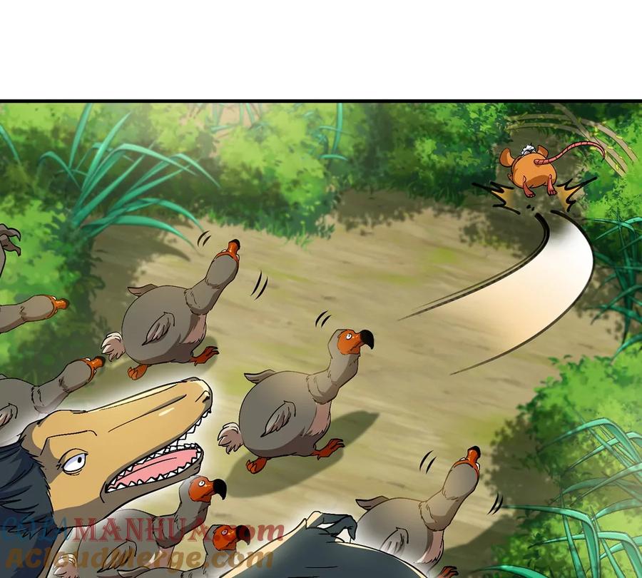 36.jpg