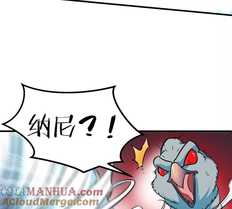 66.jpg