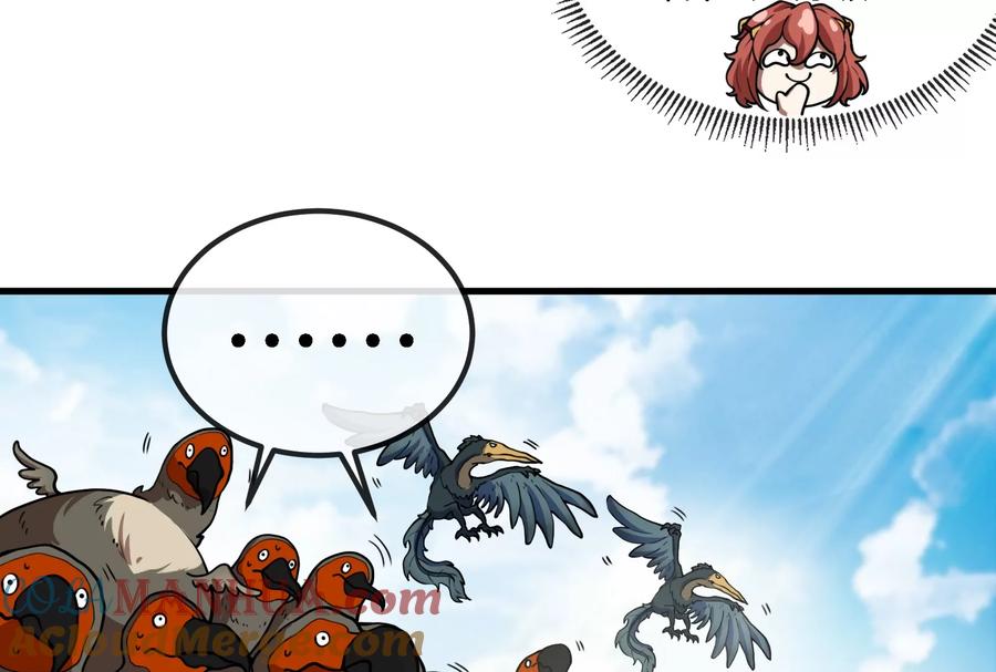 53.jpg