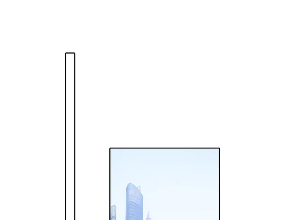 82.jpg