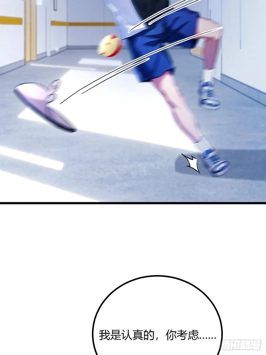 92.jpg