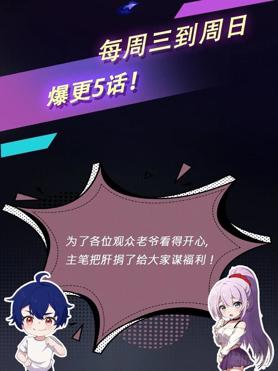 107.jpg