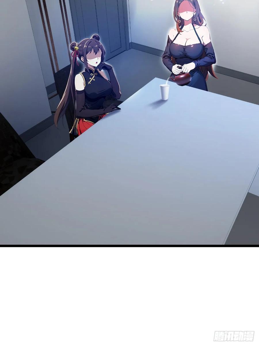 69.jpg