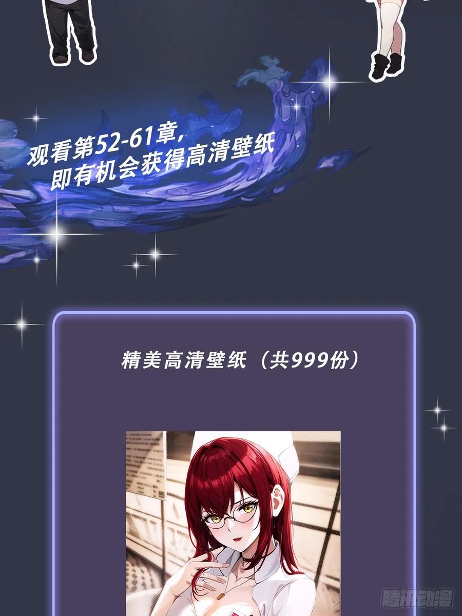 89.jpg