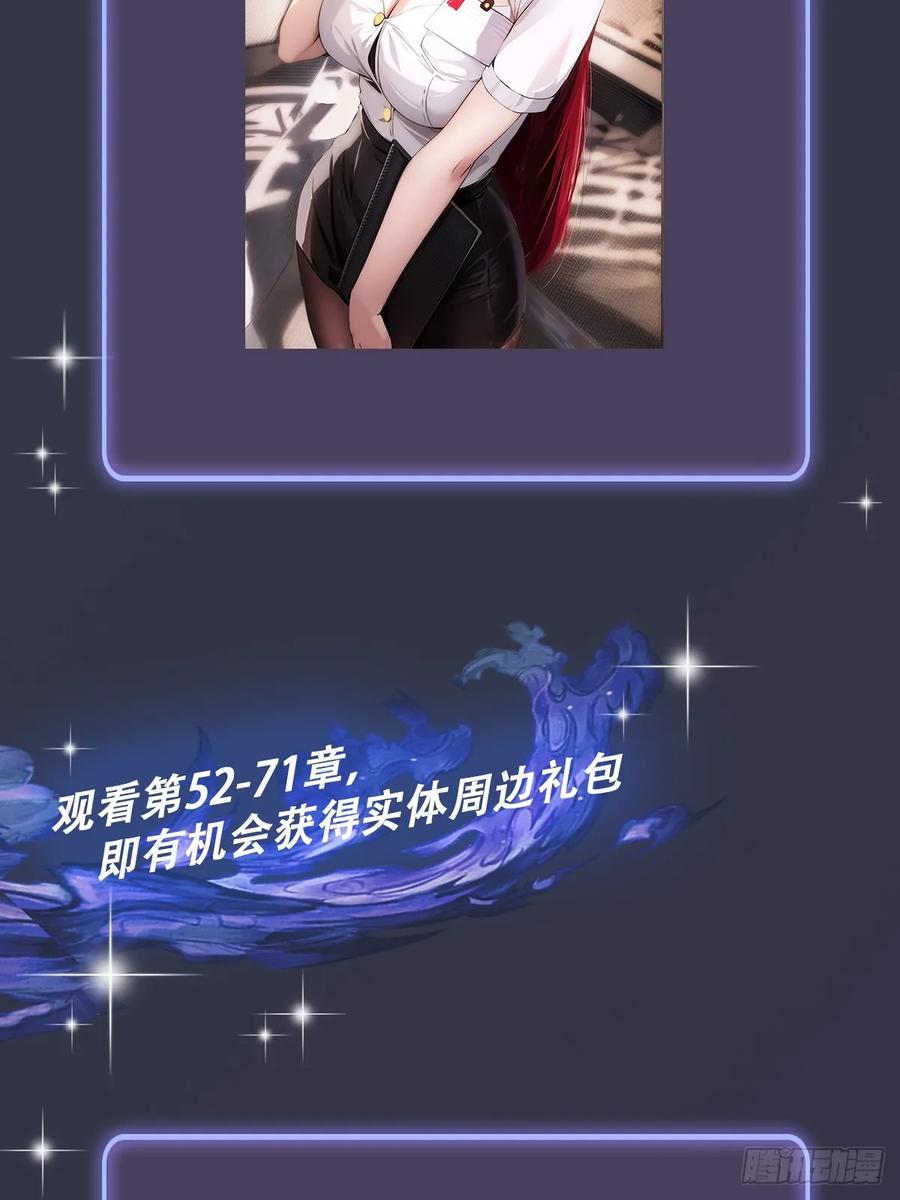 108.jpg