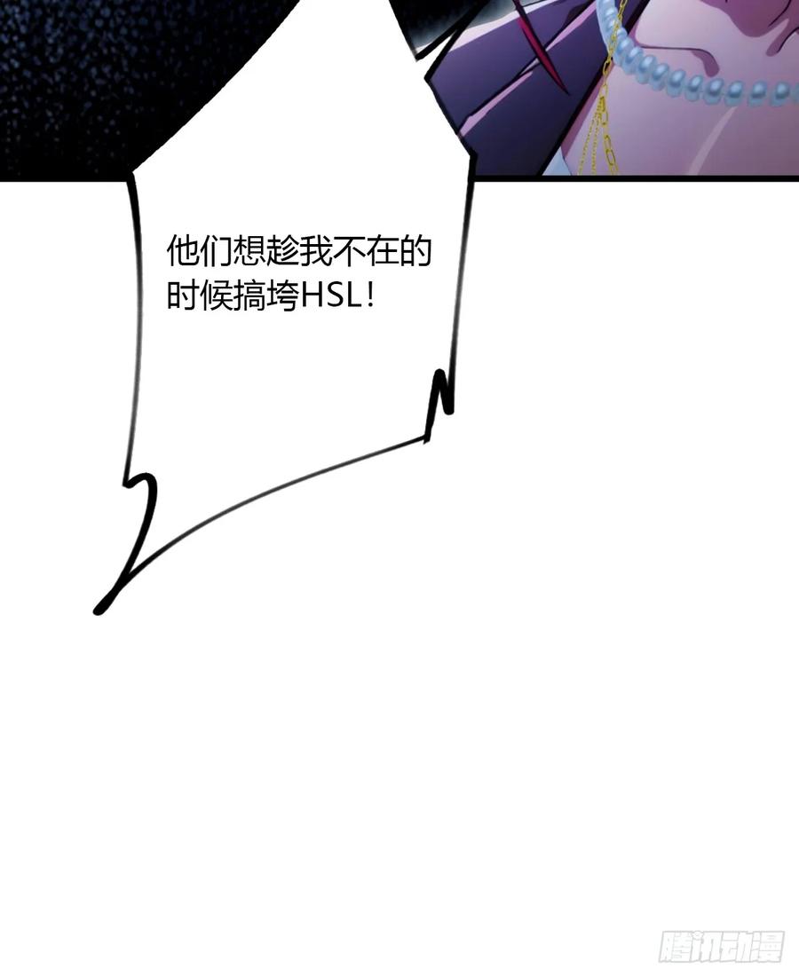 103.jpg