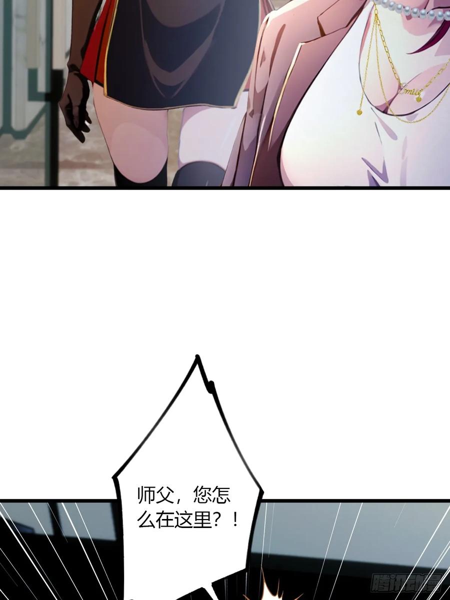 53.jpg