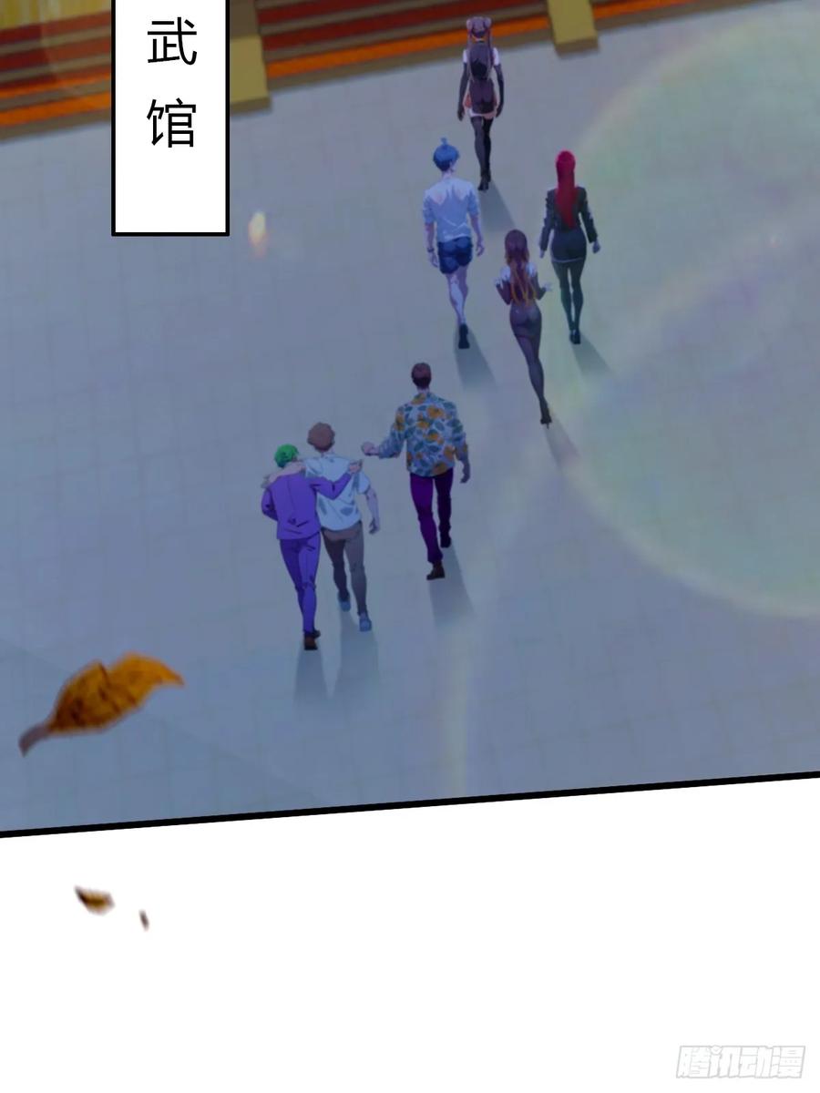 27.jpg