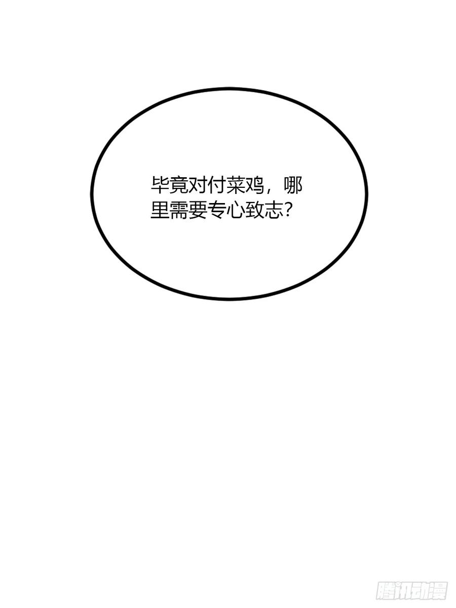 59.jpg