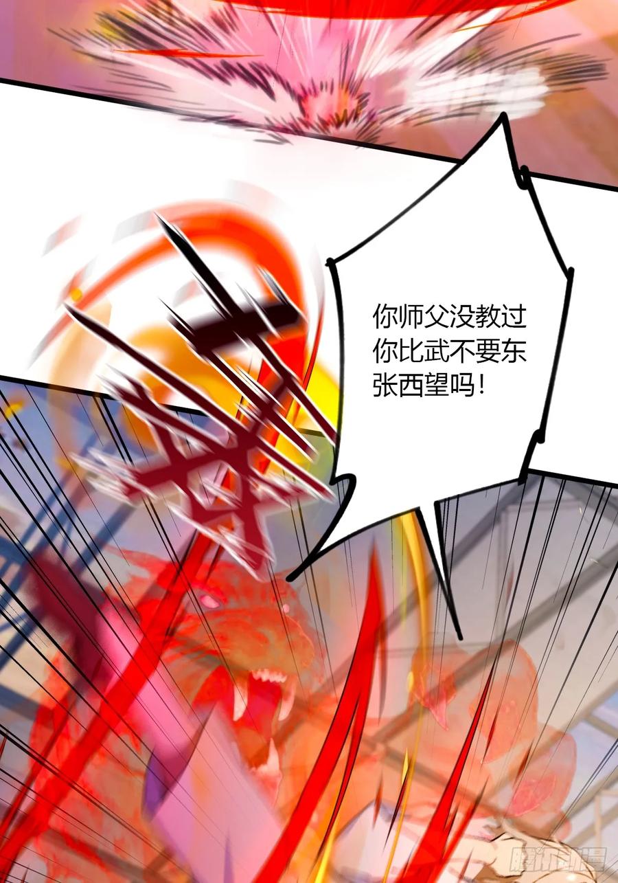 48.jpg
