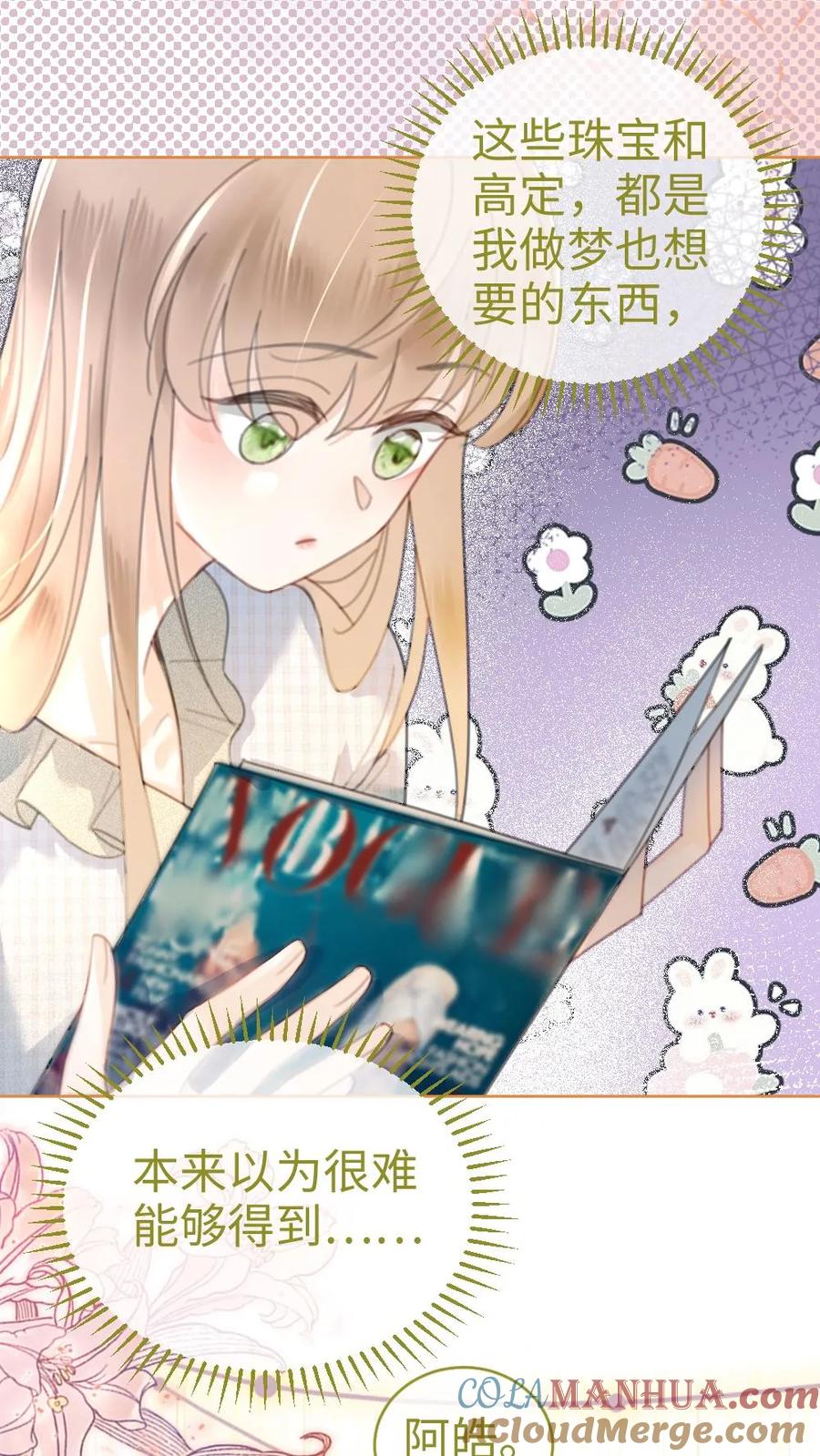 22.jpg