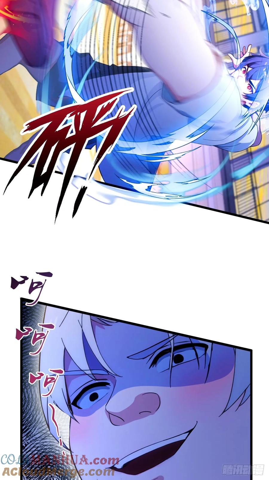 31.jpg