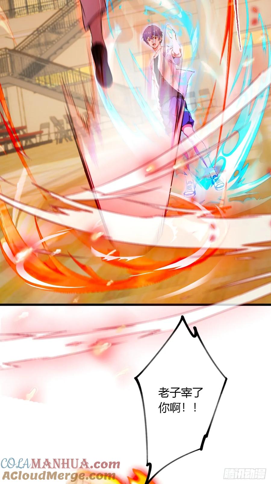 25.jpg