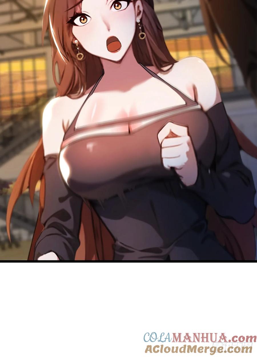 55.jpg