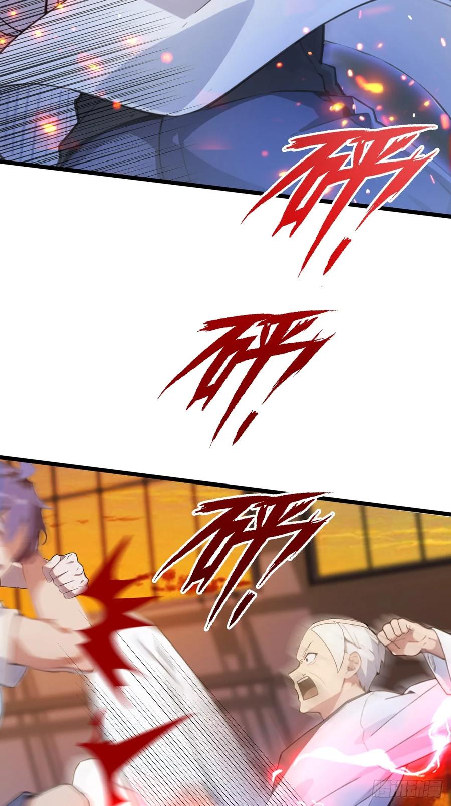 48.jpg