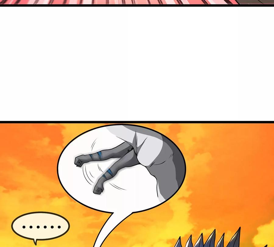 52.jpg