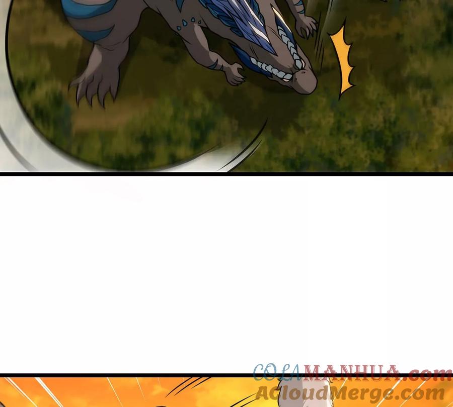 49.jpg