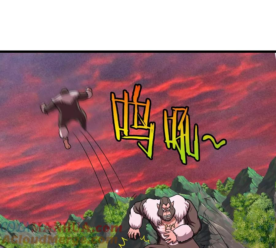 117.jpg