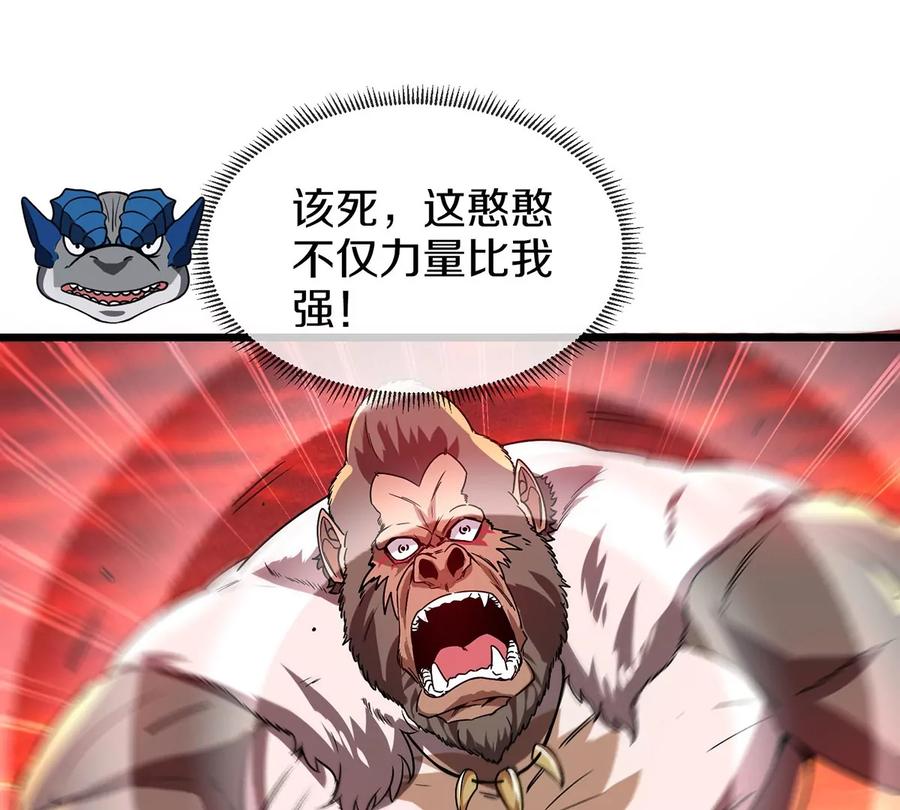 63.jpg