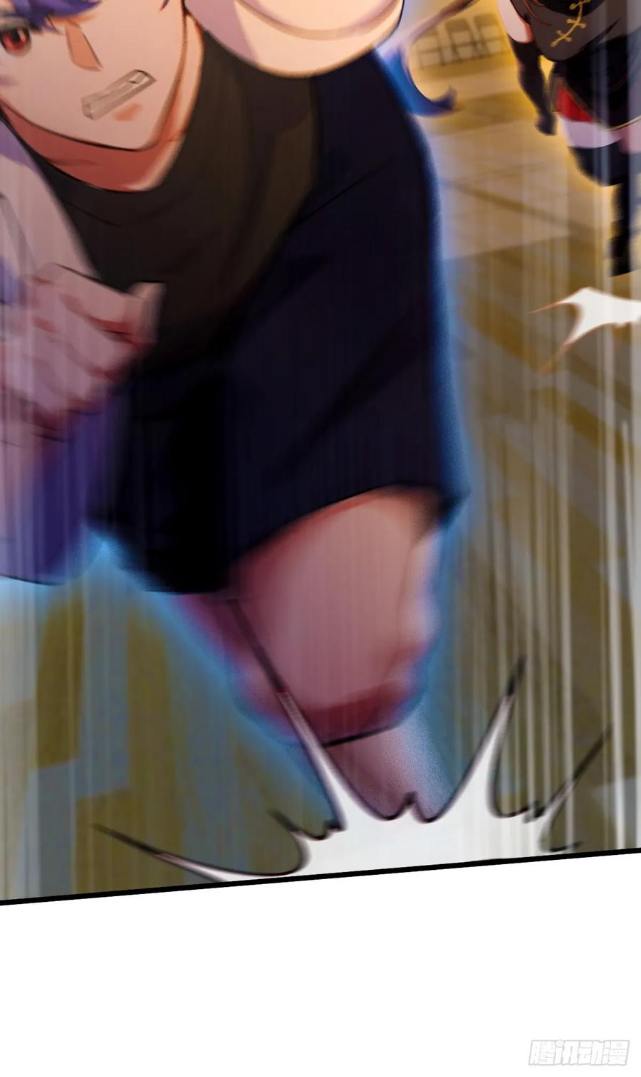 23.jpg