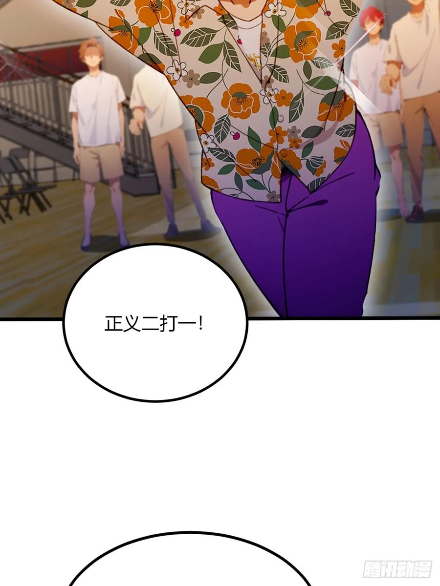 51.jpg