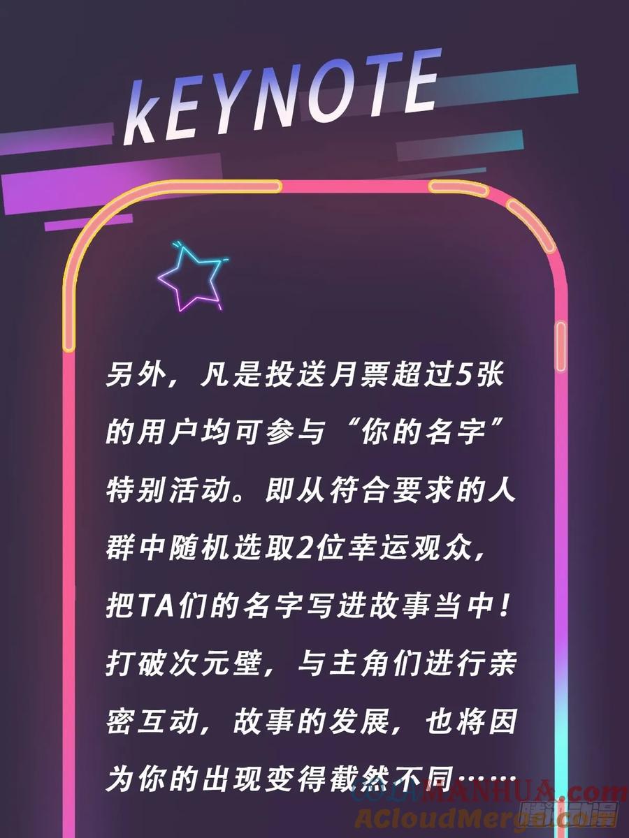 67.jpg