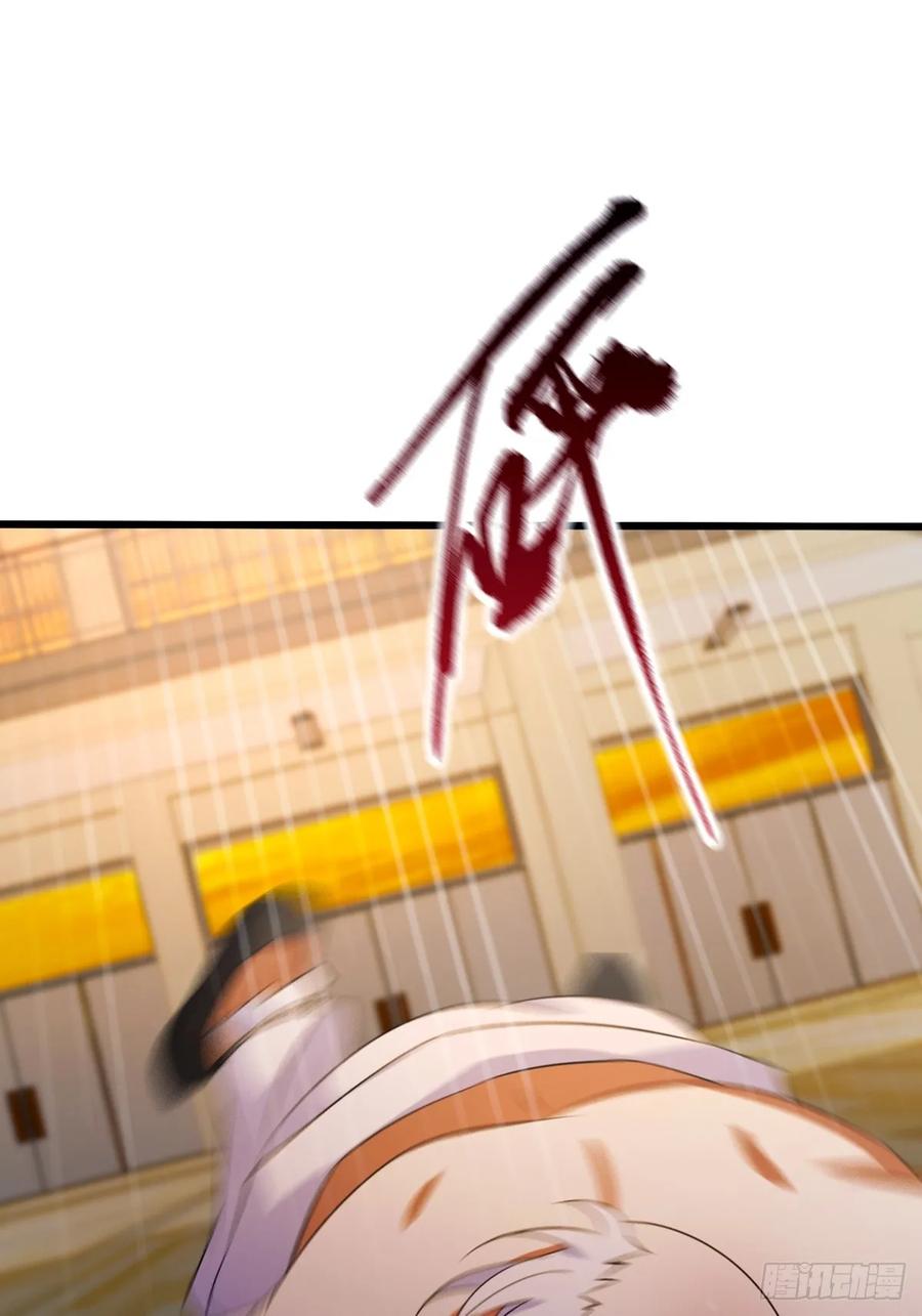 47.jpg