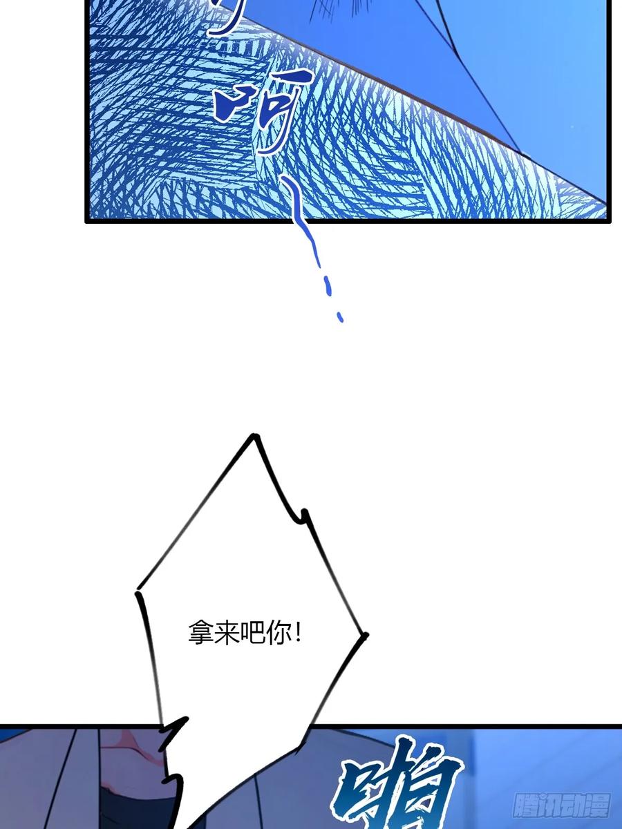 36.jpg