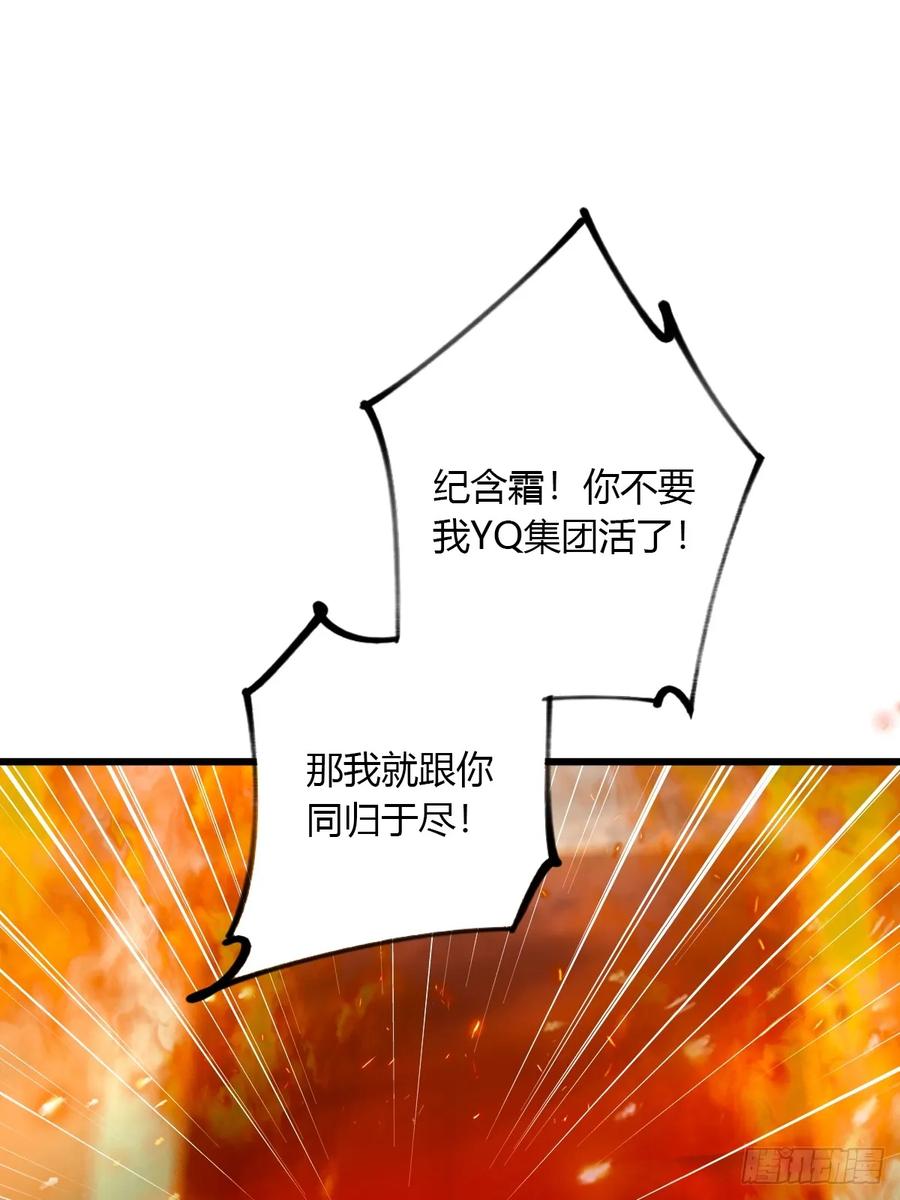 56.jpg