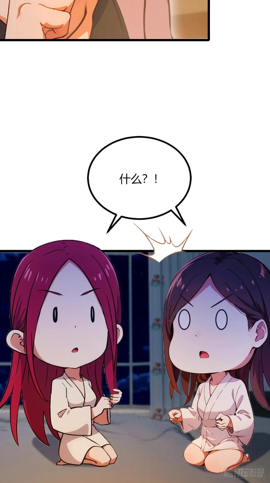 30.jpg