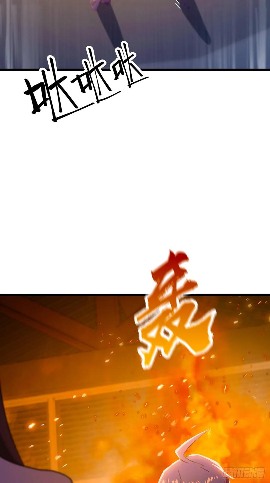 41.jpg