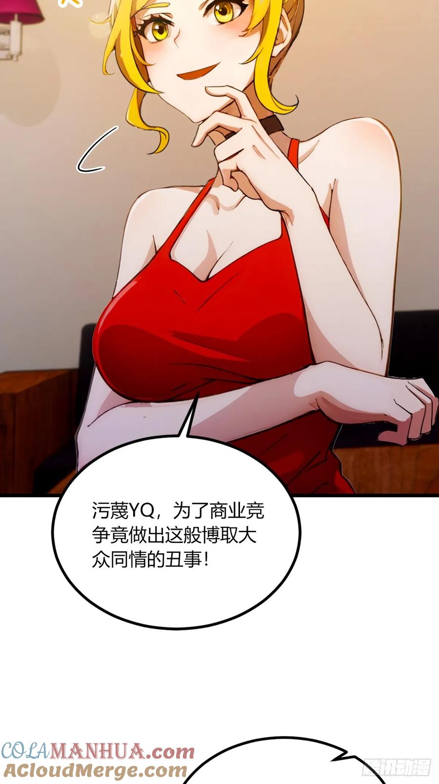 28.jpg