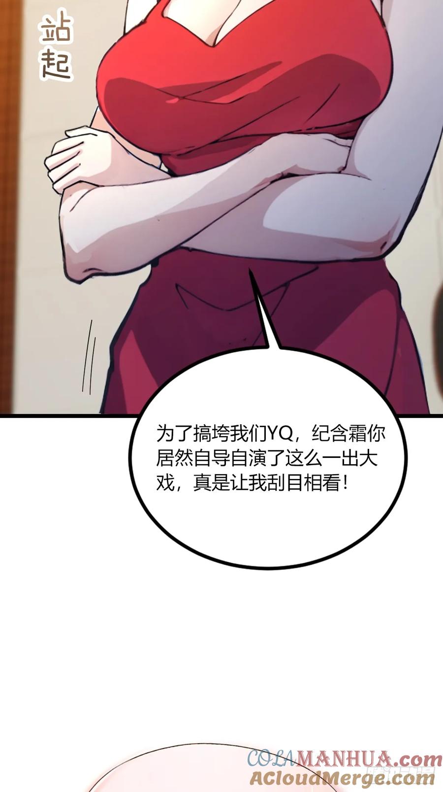 37.jpg
