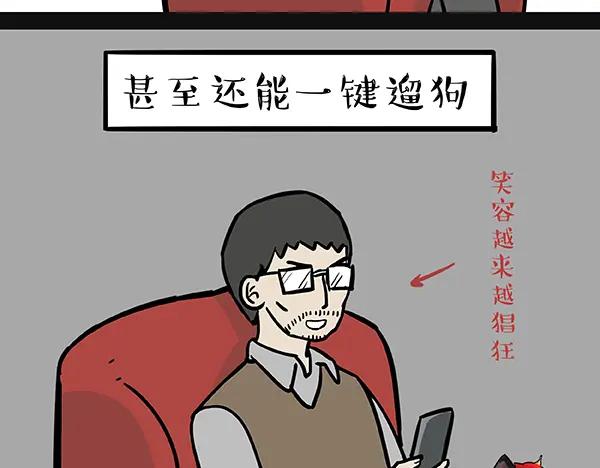 18.jpg