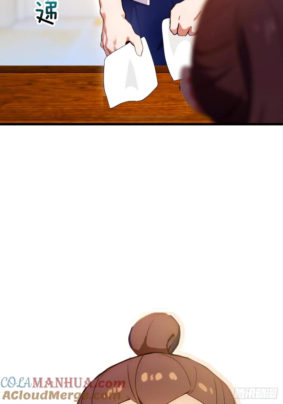 52.jpg