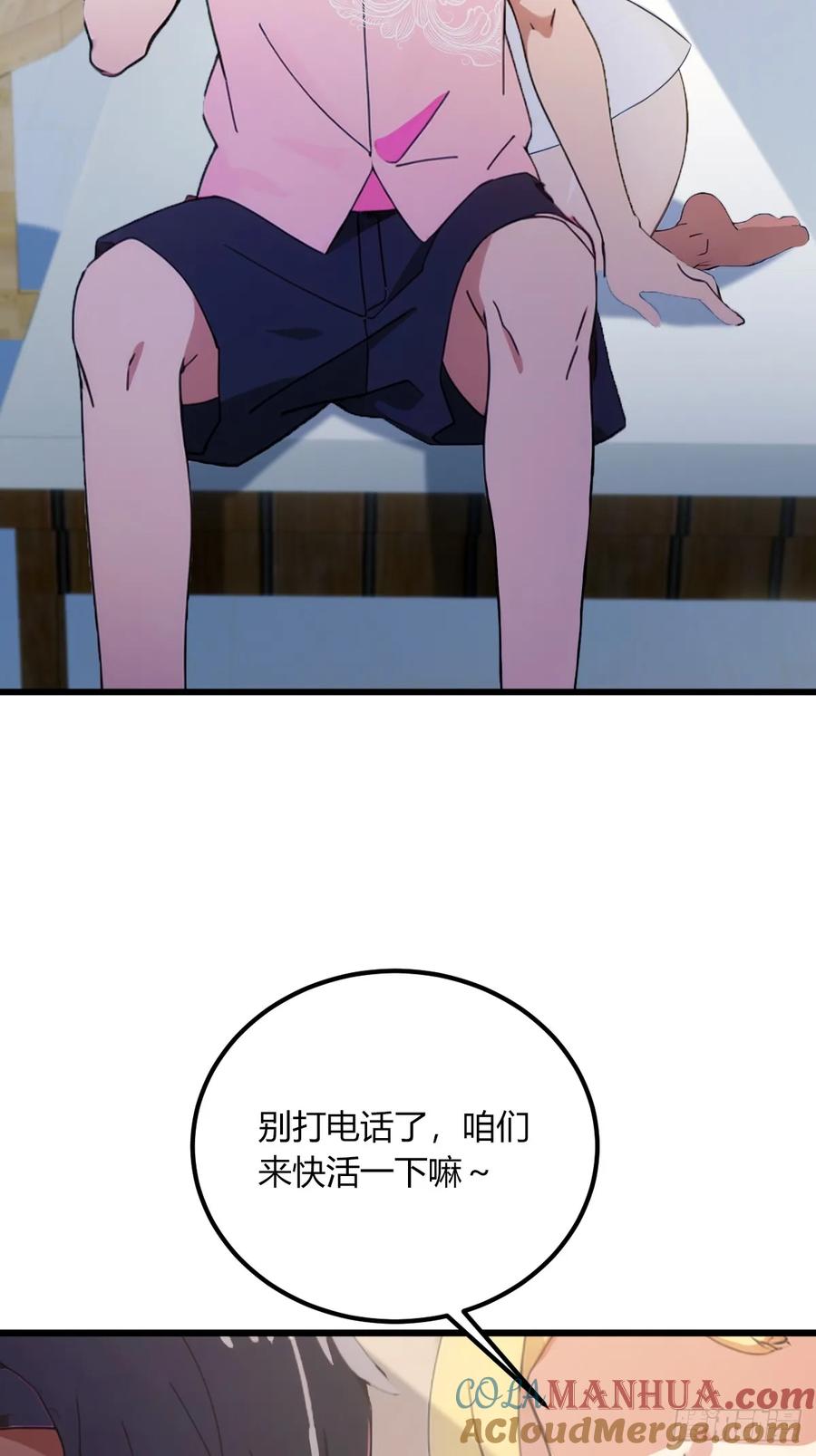 22.jpg