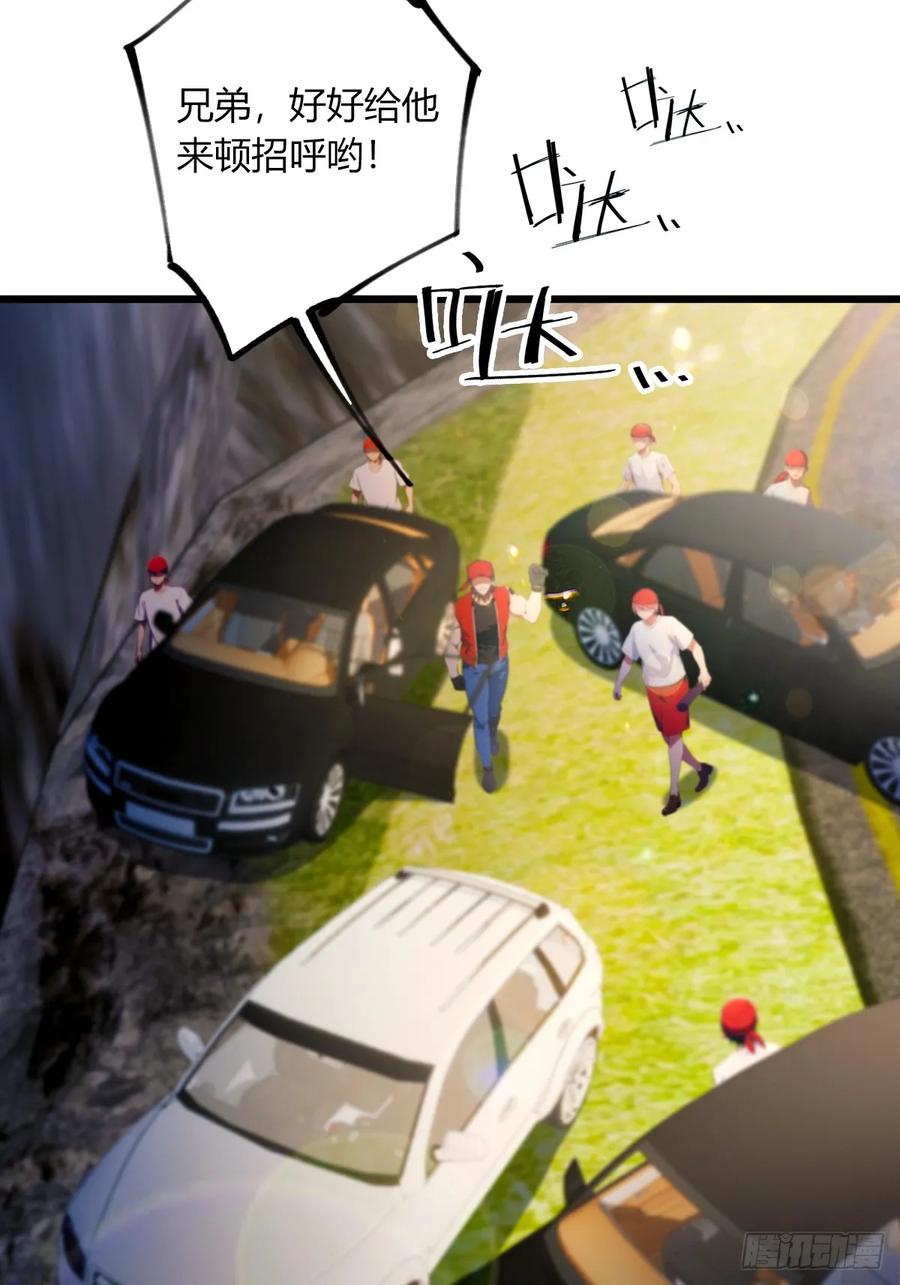 23.jpg