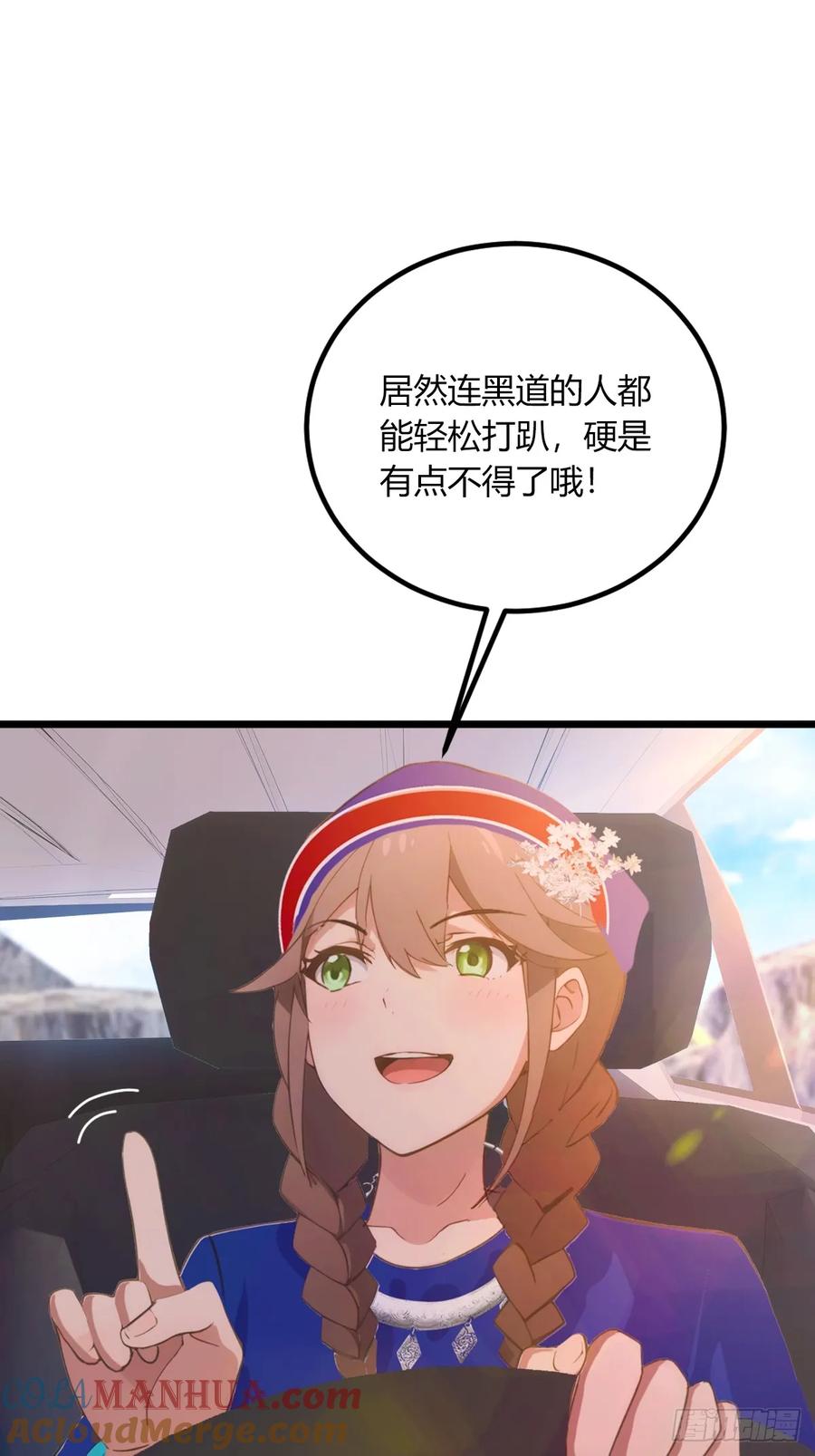 37.jpg