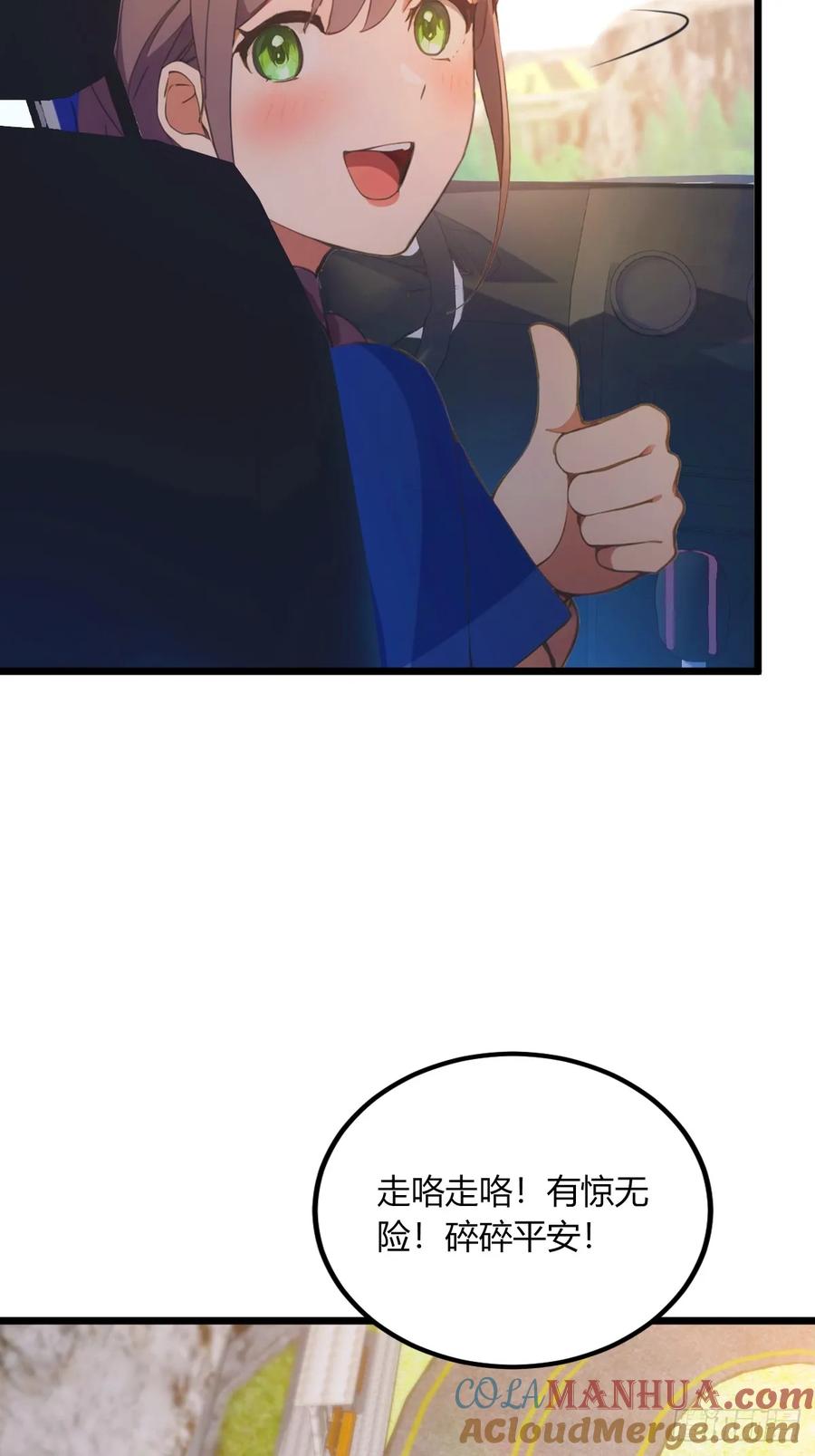 35.jpg