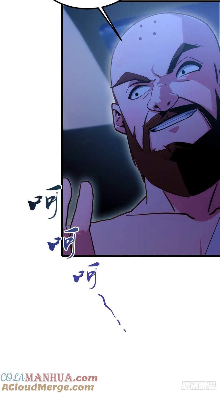 41.jpg