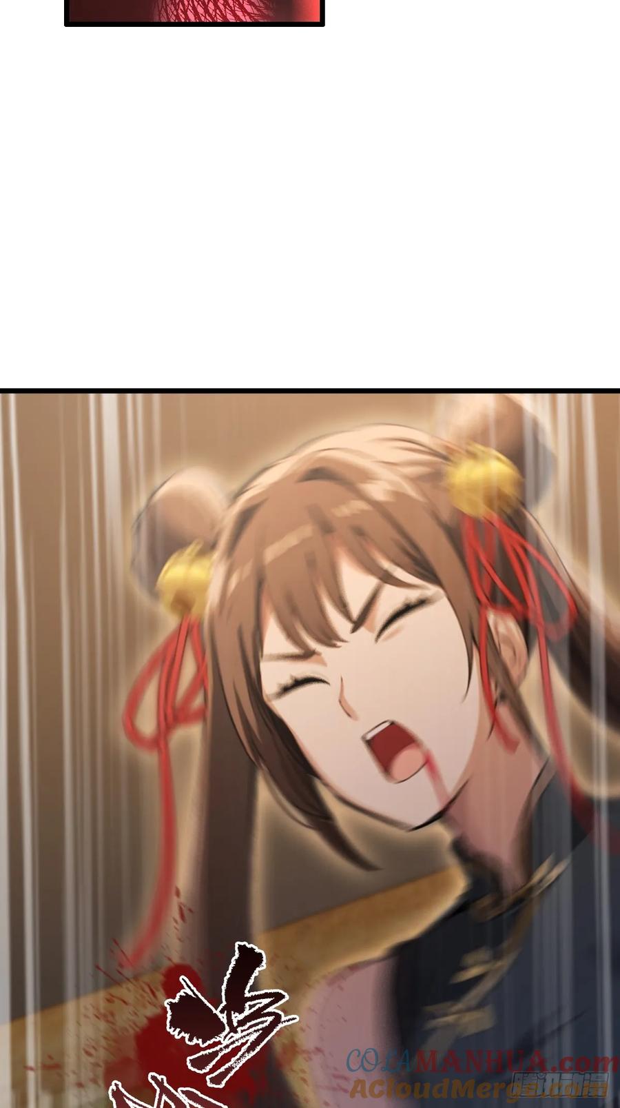 35.jpg