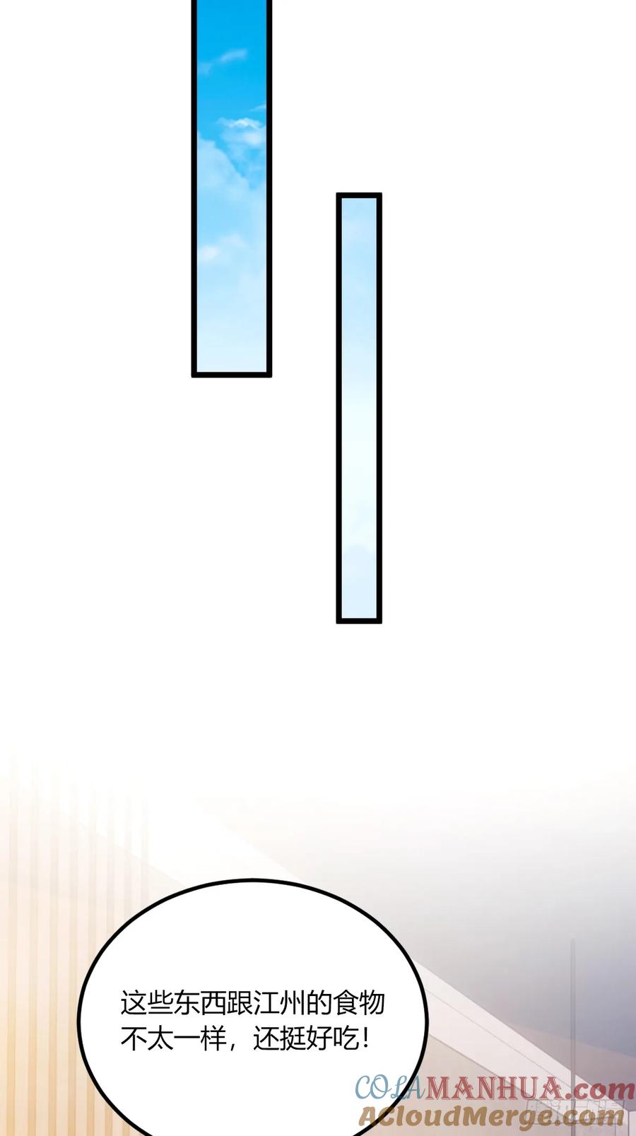 34.jpg