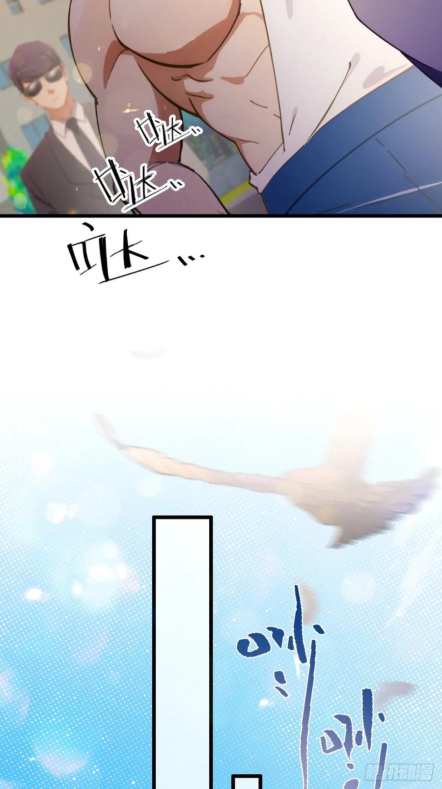 36.jpg
