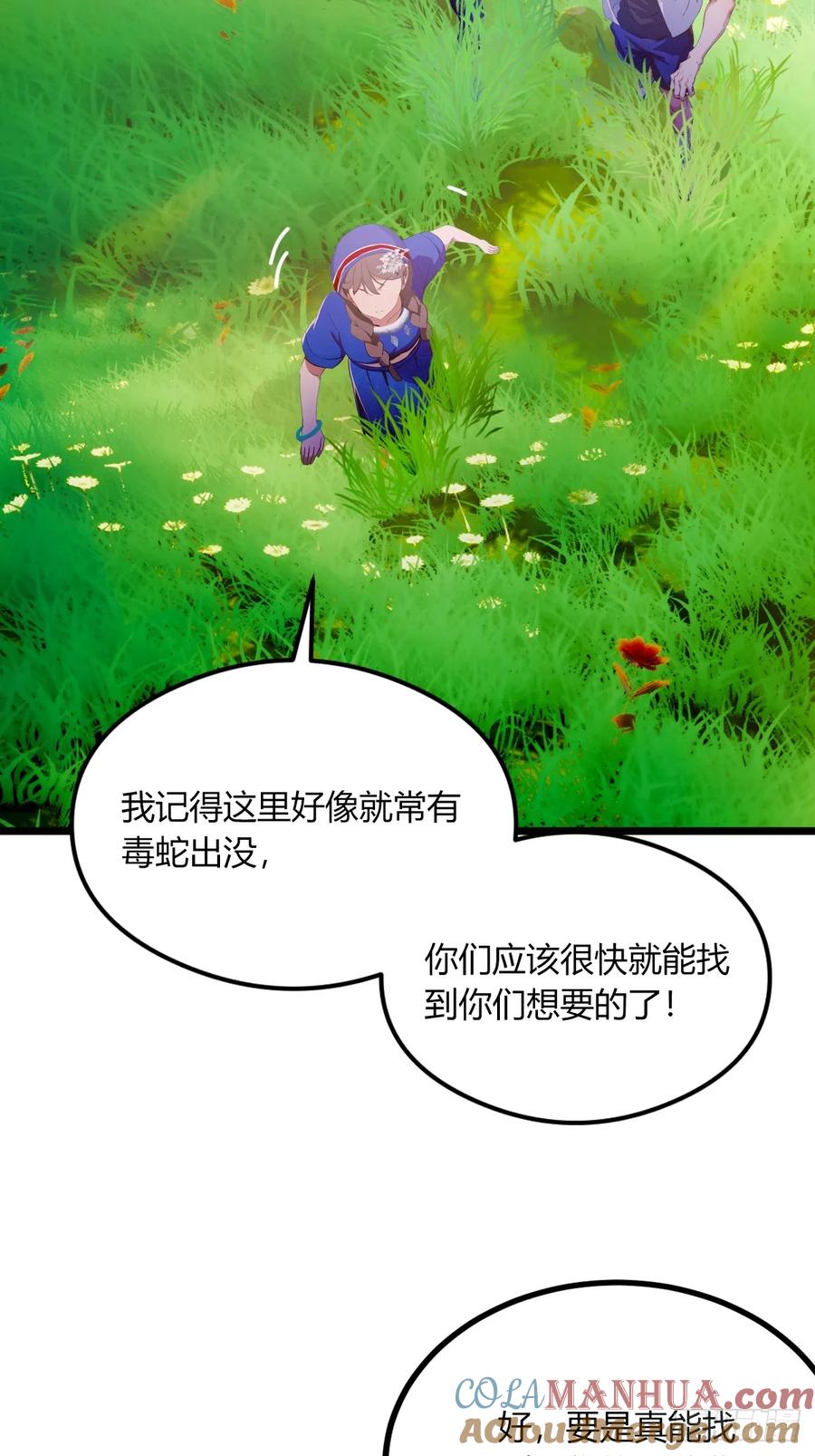 19.jpg