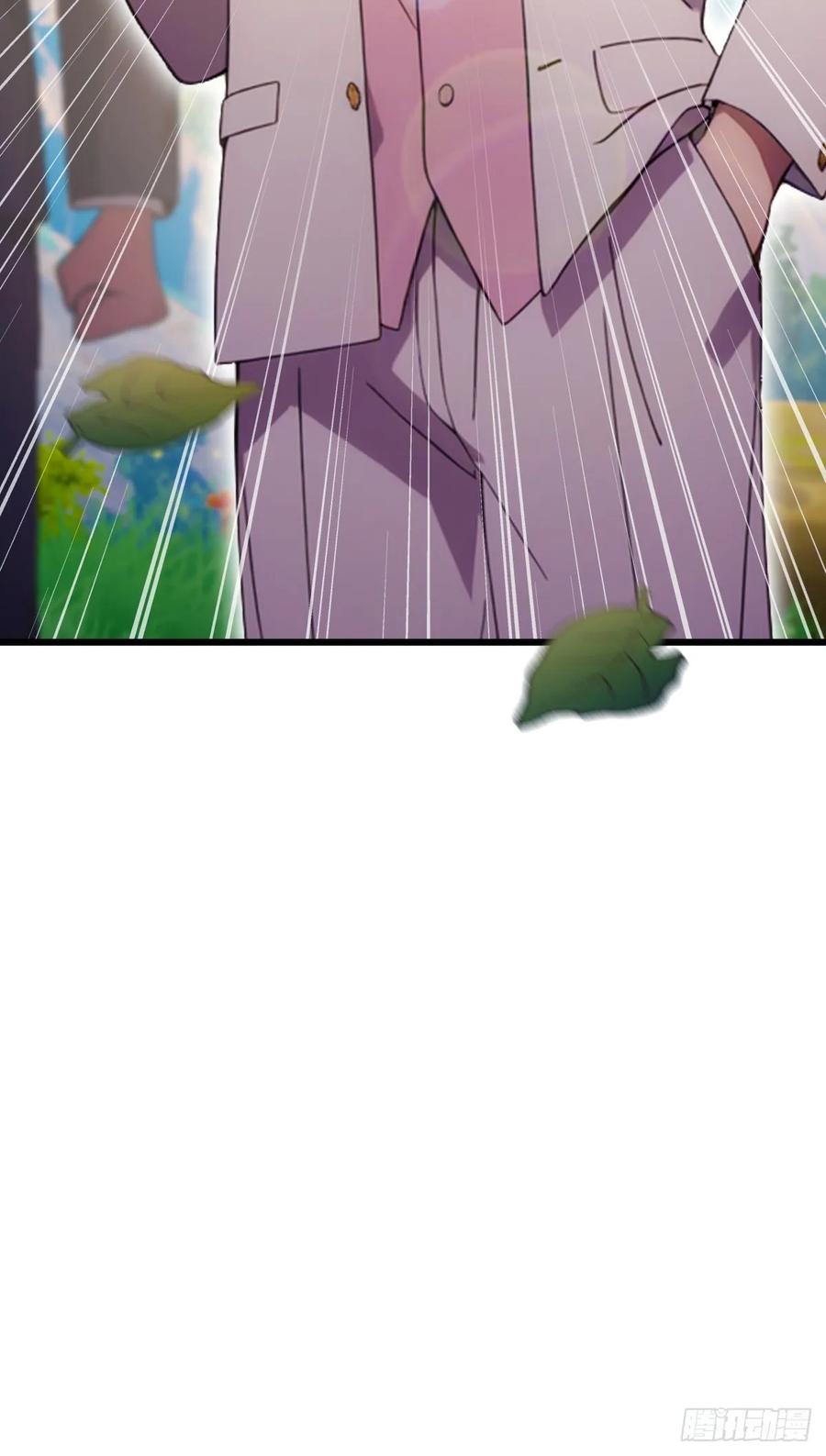 50.jpg