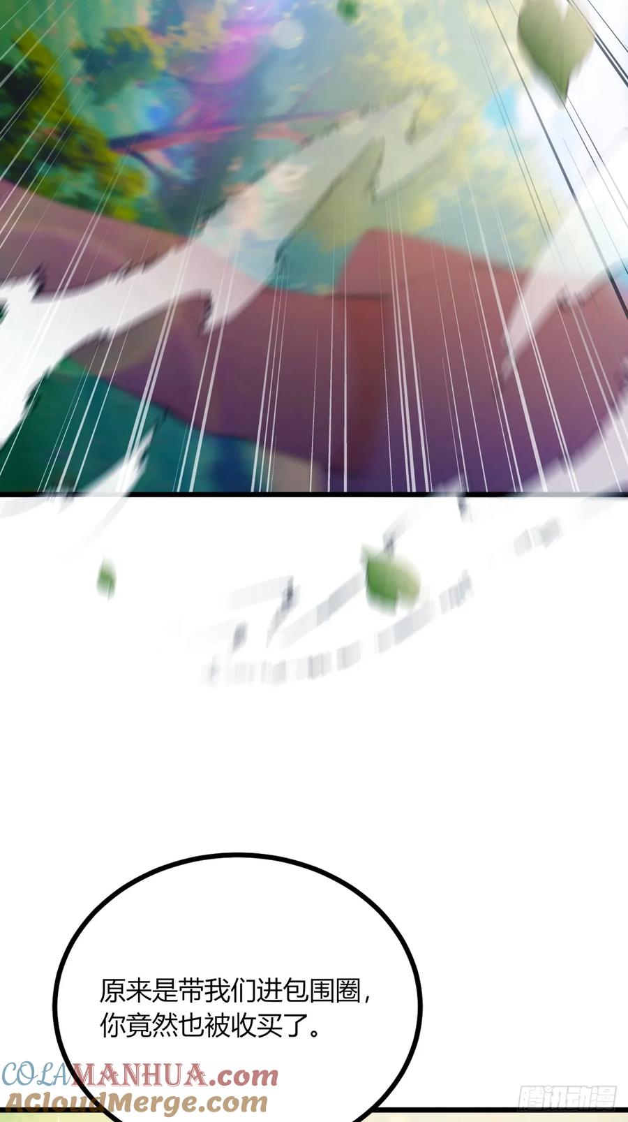 46.jpg