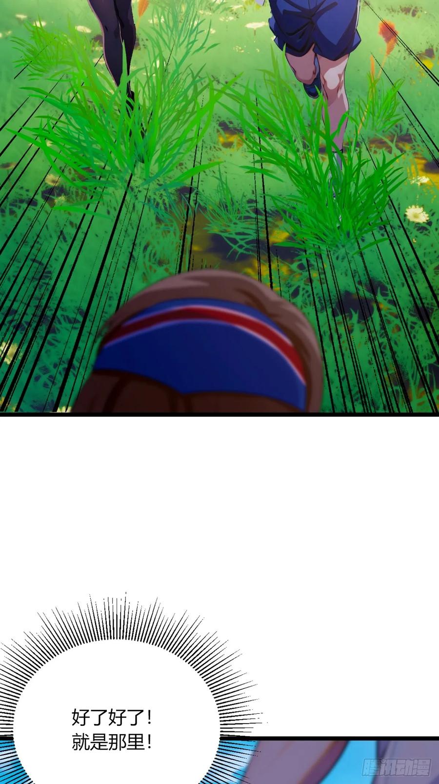 26.jpg