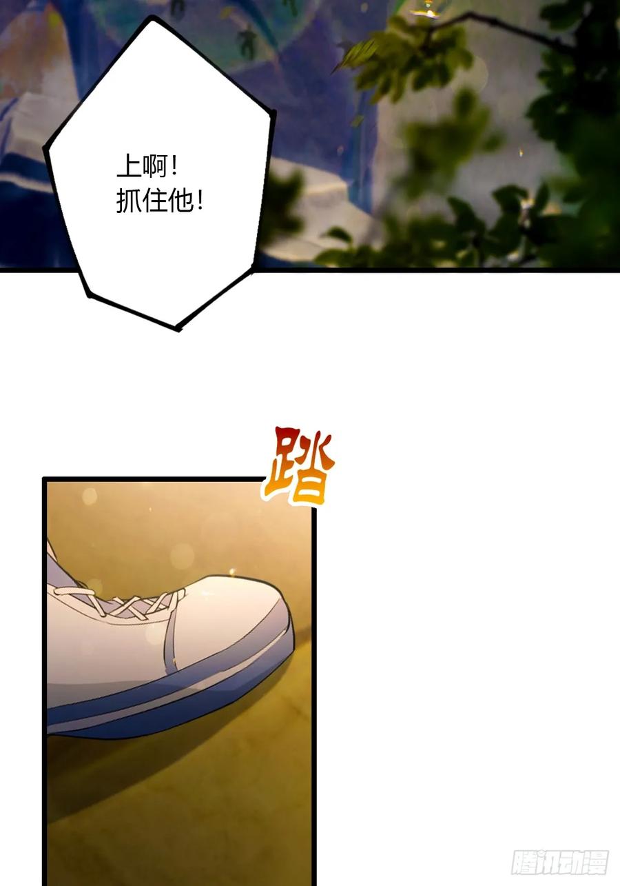 44.jpg