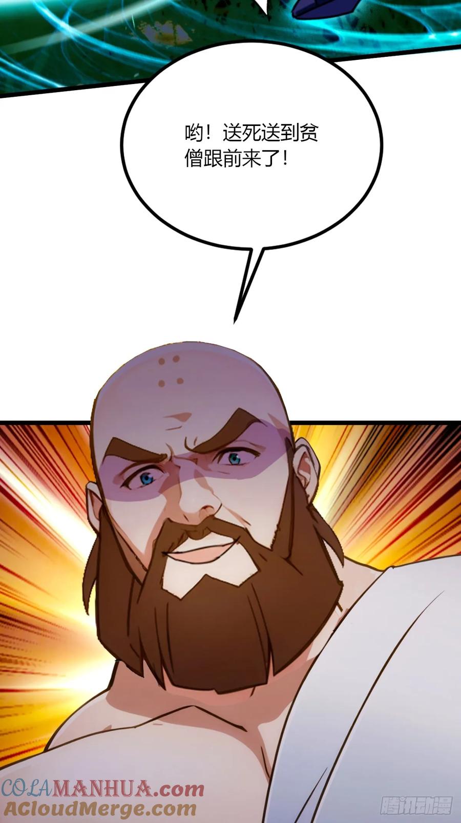 43.jpg